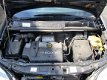 Opel Zafira - 2.0 DTi , Airco , 7 Persons, Elegance - 1 - Thumbnail