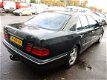 Mercedes-Benz E-klasse - 220 cdi SEDAN, Airco - 1 - Thumbnail