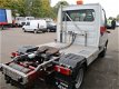 Iveco Daily - 35 C 13, BE Truck - 1 - Thumbnail