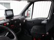 Iveco Daily - 35 C 13, BE Truck - 1 - Thumbnail