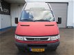 Iveco Daily - 35 C 12 V 330 H2 - 1 - Thumbnail