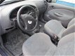 Ford Fiesta - 1.3 , 5 doors , Germany Regestr - 1 - Thumbnail