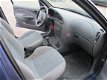 Ford Fiesta - 1.3 , 5 doors , Germany Regestr - 1 - Thumbnail