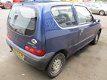 Fiat Seicento - 900 SPI - 1 - Thumbnail