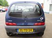 Fiat Seicento - 900 SPI - 1 - Thumbnail