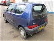 Fiat Seicento - 900 SPI - 1 - Thumbnail