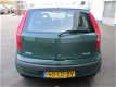 Fiat Punto - 1.2 , 5 doors - 1 - Thumbnail