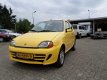 Fiat Seicento - 1 - Thumbnail