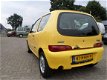 Fiat Seicento - 1 - Thumbnail