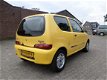 Fiat Seicento - 1 - Thumbnail