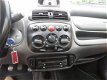 Fiat Seicento - 1 - Thumbnail