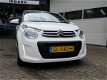 Citroën C1 - 1.0 e-VTi Feel /AIRCO/USB/BLUETOOTH - 1 - Thumbnail