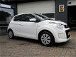 Citroën C1 - 1.0 e-VTi Feel /AIRCO/USB/BLUETOOTH - 1 - Thumbnail