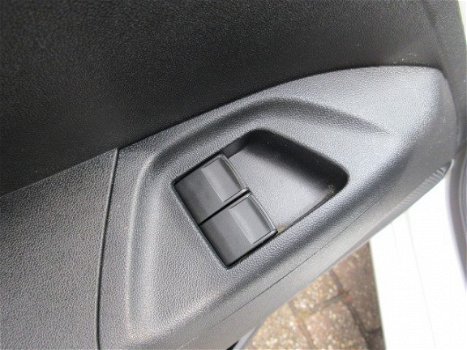 Citroën C1 - 1.0 e-VTi Feel /AIRCO/USB/BLUETOOTH - 1