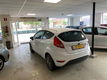 Ford Fiesta - 1.25 Limited - 1 - Thumbnail