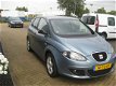 Seat Altea - 1.6 REFERENCE - 1 - Thumbnail