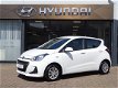 Hyundai i10 - 1.0 Comfort * Airco / Cruise / BTW auto - 1 - Thumbnail