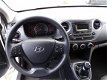 Hyundai i10 - 1.0 Comfort * Airco / Cruise / BTW auto - 1 - Thumbnail