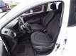 Hyundai i10 - 1.0 Comfort * Airco / Cruise / BTW auto - 1 - Thumbnail