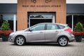 Ford Focus - 1.0 Eco Boost Champions League Edition Airco - 1 - Thumbnail