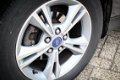 Ford Focus - 1.0 Eco Boost Champions League Edition Airco - 1 - Thumbnail