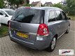 Opel Zafira - 1.7 CDTI 110pk Cosmo Leer 2009 - 1 - Thumbnail