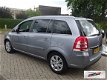 Opel Zafira - 1.7 CDTI 110pk Cosmo Leer 2009 - 1 - Thumbnail