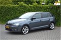 Skoda Rapid Spaceback - 1.2 TSI Greentech Elegance Businessline Pro ECC airco. Navi L.M.V. Pano.dak - 1 - Thumbnail