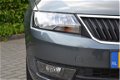 Skoda Rapid Spaceback - 1.2 TSI Greentech Elegance Businessline Pro ECC airco. Navi L.M.V. Pano.dak - 1 - Thumbnail