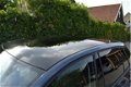 Skoda Rapid Spaceback - 1.2 TSI Greentech Elegance Businessline Pro ECC airco. Navi L.M.V. Pano.dak - 1 - Thumbnail