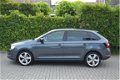 Skoda Rapid Spaceback - 1.2 TSI Greentech Elegance Businessline Pro ECC airco. Navi L.M.V. Pano.dak - 1 - Thumbnail