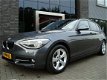 BMW 1-serie - 118d 150pk High Executive Sportline Comfort MDCT Innovation Pack - 1 - Thumbnail