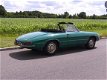 Alfa Romeo Spider - Duetto (1965) - 1 - Thumbnail