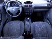 Opel Corsa - - 1.2-16V Comfort Easytronic AUTOMAAT I 166DKM I Elekt.pakket I Koppeling slipt - 1 - Thumbnail