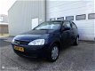 Opel Corsa - - 1.2-16V Comfort Easytronic AUTOMAAT I 166DKM I Elekt.pakket I Koppeling slipt - 1 - Thumbnail