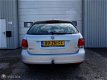 Volkswagen Golf Variant - - 1.9 TDI Comfortline Business CLIMA / CRUISE / NAVI / Touch Adapter - 1 - Thumbnail