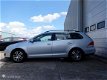Volkswagen Golf Variant - - 1.9 TDI Comfortline Business CLIMA / CRUISE / NAVI / Touch Adapter - 1 - Thumbnail