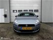 Fiat Grande Punto - - 1.3 M-Jet Actual Elektr.pakket I 5DRS I ZOMER + WINTERSET - 1 - Thumbnail