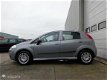 Fiat Grande Punto - - 1.3 M-Jet Actual Elektr.pakket I 5DRS I ZOMER + WINTERSET - 1 - Thumbnail