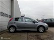 Fiat Grande Punto - - 1.3 M-Jet Actual Elektr.pakket I 5DRS I ZOMER + WINTERSET - 1 - Thumbnail