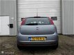 Fiat Grande Punto - - 1.3 M-Jet Actual Elektr.pakket I 5DRS I ZOMER + WINTERSET - 1 - Thumbnail