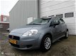 Fiat Grande Punto - - 1.3 M-Jet Actual Elektr.pakket I 5DRS I ZOMER + WINTERSET - 1 - Thumbnail