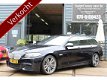 BMW 5-serie Touring - M550xd Head-Up/Pano/360-Camera/Softclose/Keyless/Memory/381Pk - 1 - Thumbnail