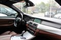 BMW 5-serie Touring - M550xd Head-Up/Pano/360-Camera/Softclose/Keyless/Memory/381Pk - 1 - Thumbnail