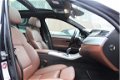 BMW 5-serie Touring - M550xd Head-Up/Pano/360-Camera/Softclose/Keyless/Memory/381Pk - 1 - Thumbnail