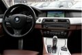 BMW 5-serie Touring - M550xd Head-Up/Pano/360-Camera/Softclose/Keyless/Memory/381Pk - 1 - Thumbnail