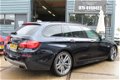 BMW 5-serie Touring - M550xd Head-Up/Pano/360-Camera/Softclose/Keyless/Memory/381Pk - 1 - Thumbnail