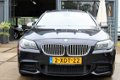 BMW 5-serie Touring - M550xd Head-Up/Pano/360-Camera/Softclose/Keyless/Memory/381Pk - 1 - Thumbnail