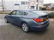 BMW 5-serie Gran Turismo - 535i High Executive Automaat Leder Navi Nieuwstaat 1e Eigenaar - 1 - Thumbnail