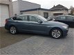 BMW 5-serie Gran Turismo - 535i High Executive Automaat Leder Navi Nieuwstaat 1e Eigenaar - 1 - Thumbnail
